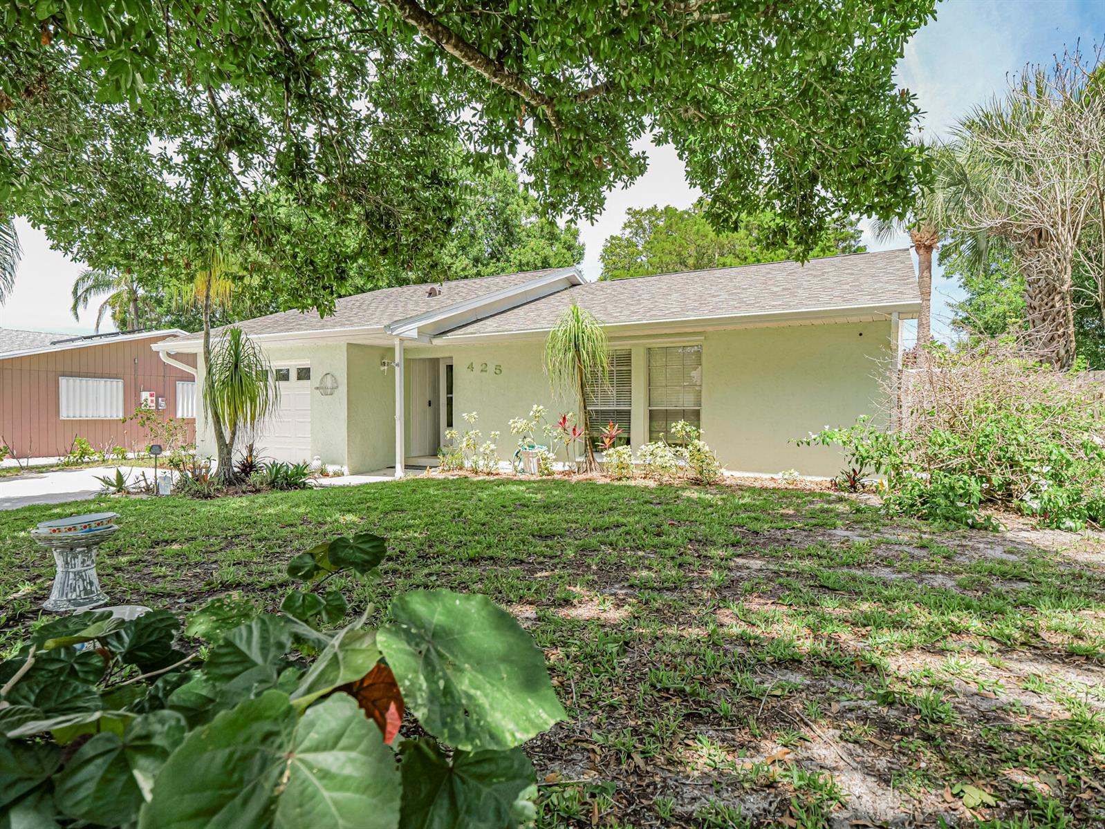 425 Banyan Street, Sebastian FL 32958 photo 4