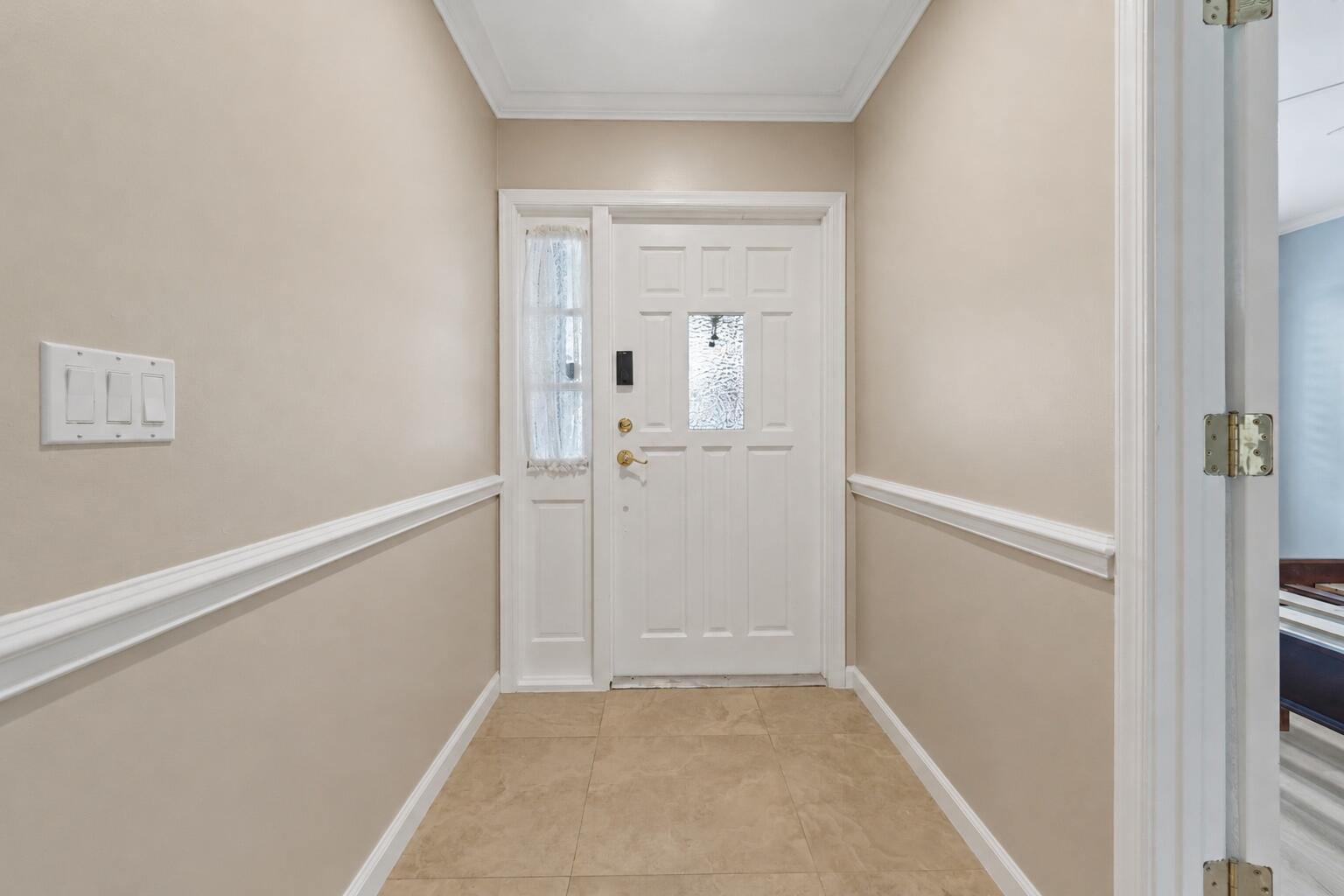 65 Balfour Road E, Palm Beach Gardens FL 33418 photo 2
