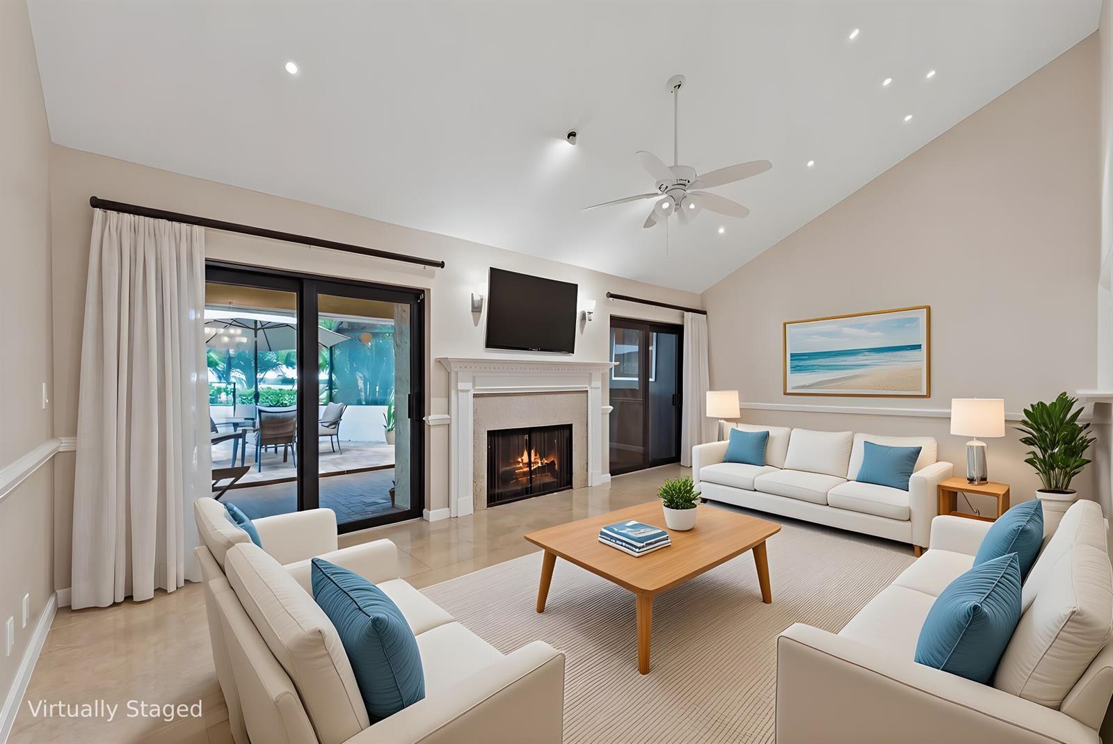65 Balfour Road E, Palm Beach Gardens FL 33418 photo 3