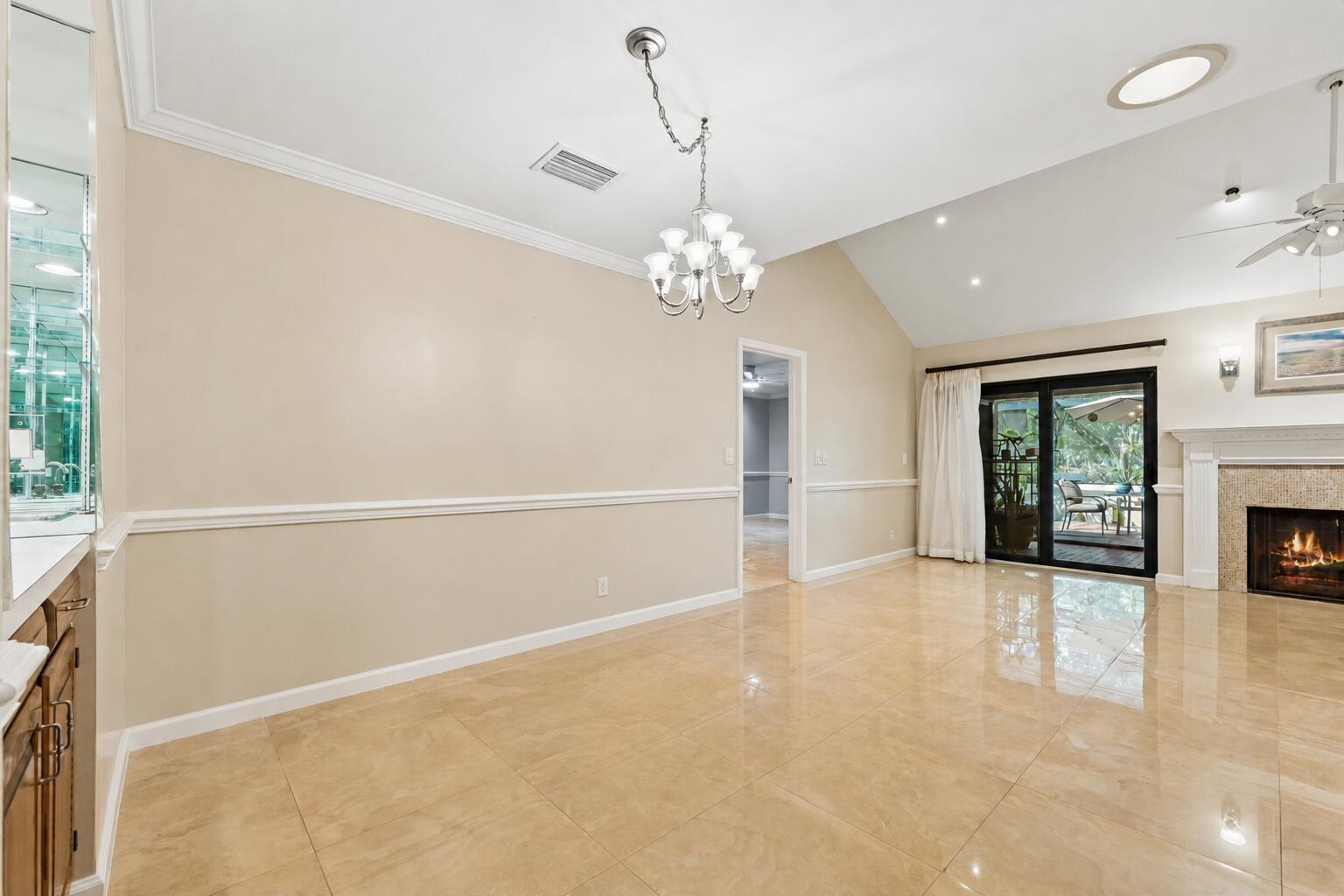 65 Balfour Road E, Palm Beach Gardens FL 33418 photo 4