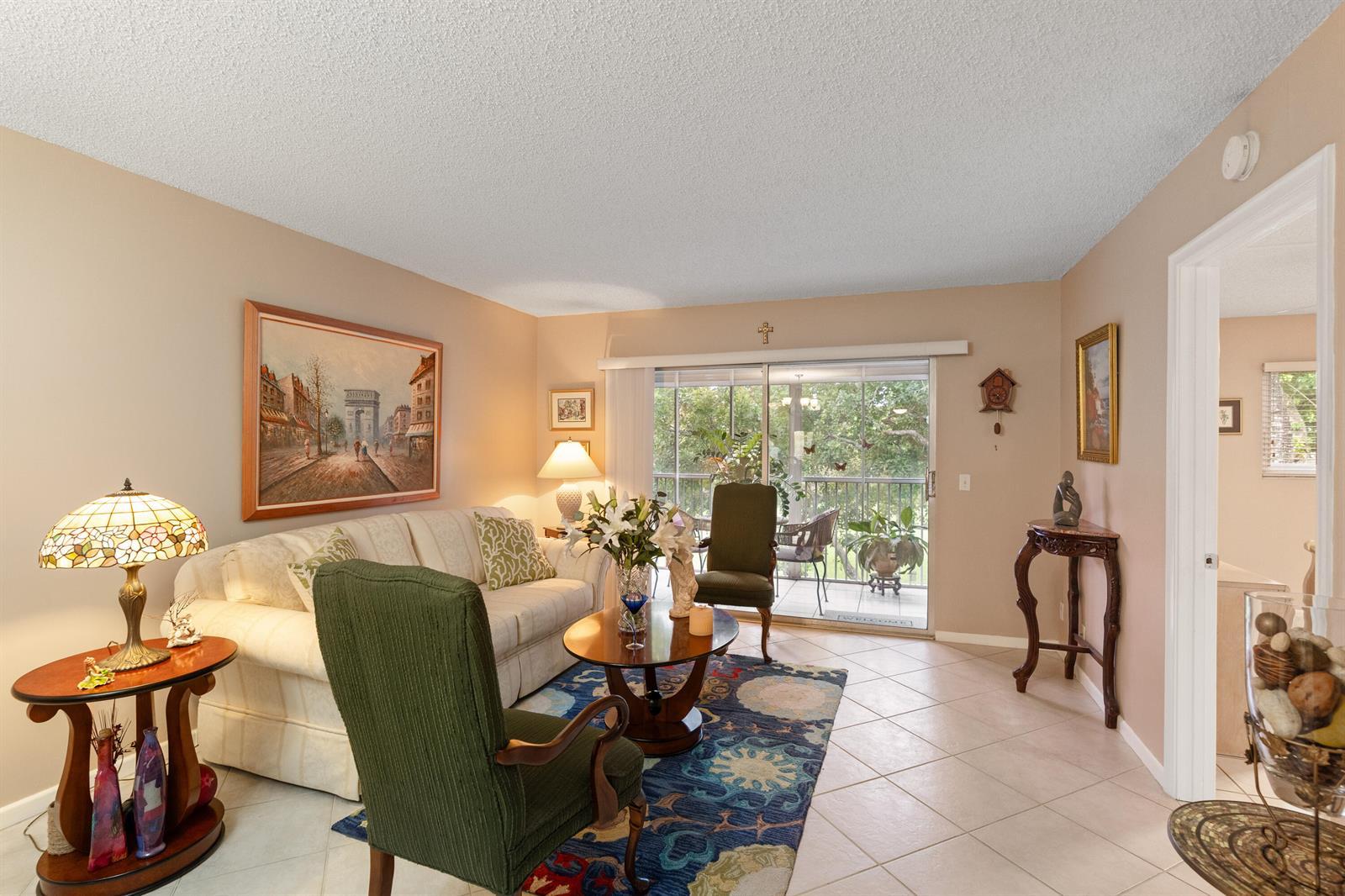 13000 SW 15th Court # 311u, Pembroke Pines FL 33027 photo 2