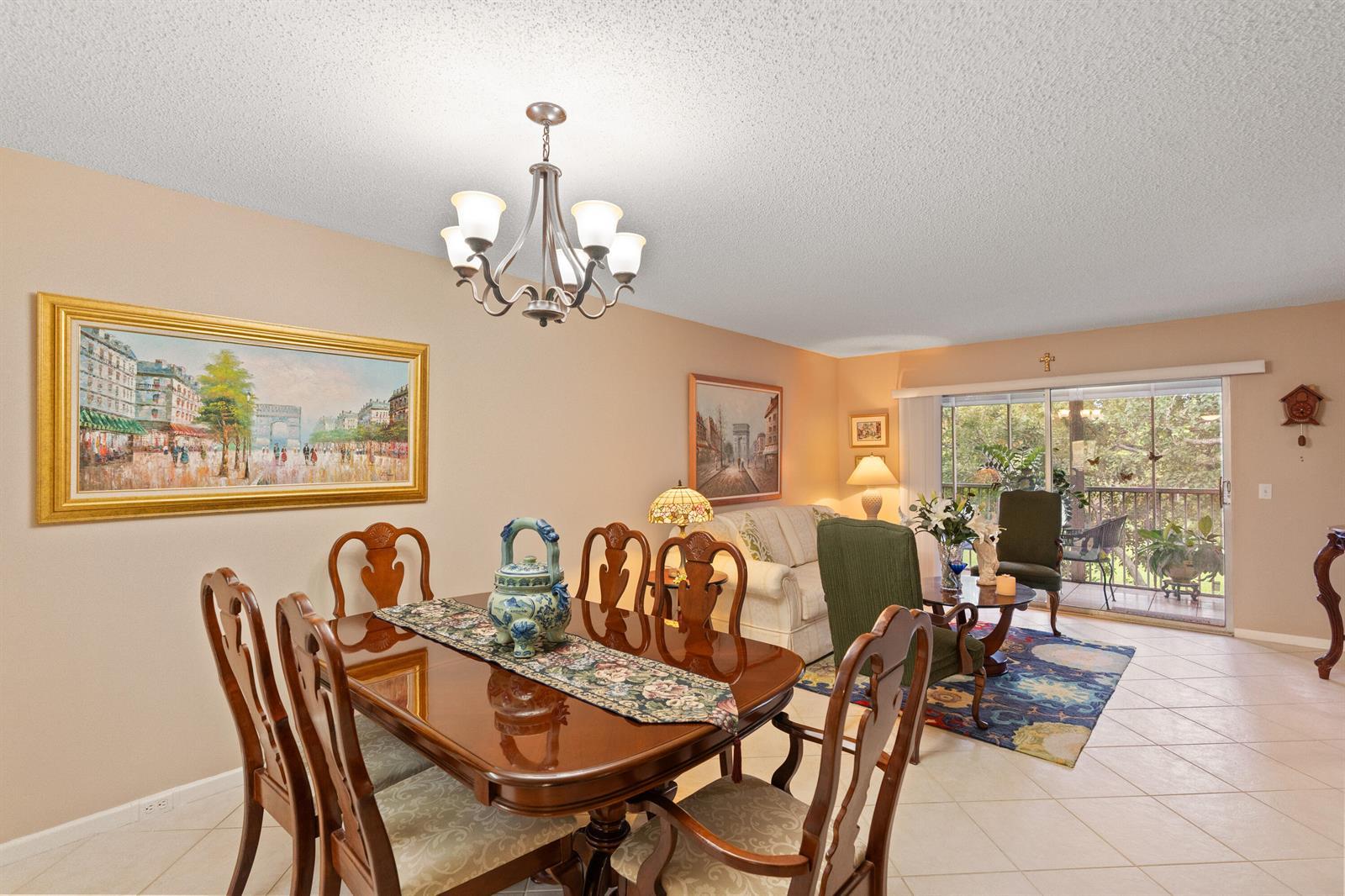 13000 SW 15th Court # 311u, Pembroke Pines FL 33027 photo 3