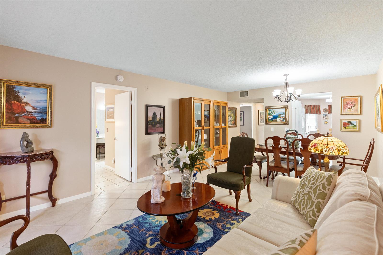 13000 SW 15th Court # 311u, Pembroke Pines FL 33027 photo 5