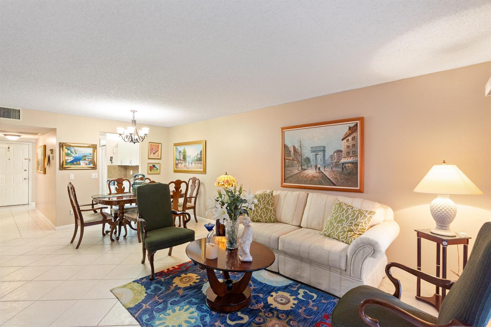 13000 SW 15th Court # 311u, Pembroke Pines FL 33027 photo 4