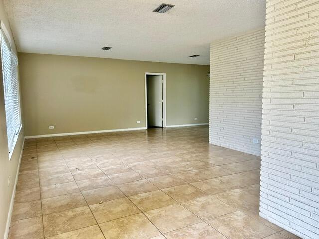 861 NW 72nd Avenue, Plantation FL 33317 photo 3