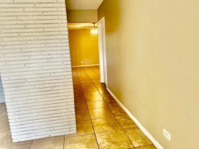 861 NW 72nd Avenue, Plantation FL 33317 photo 4