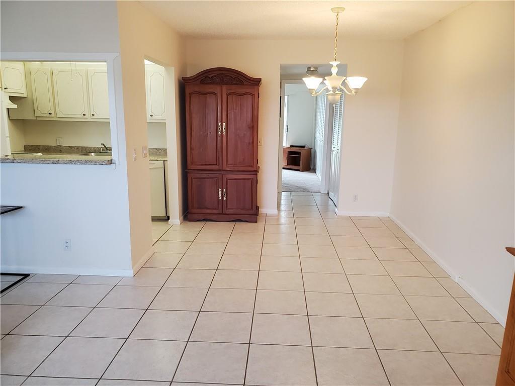 373 Fanshaw I, Boca Raton FL 33434 photo 5