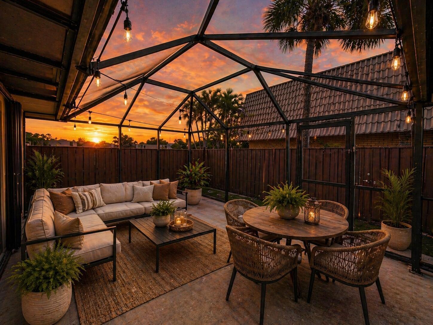 6414 64th Way, West Palm Beach FL 33409