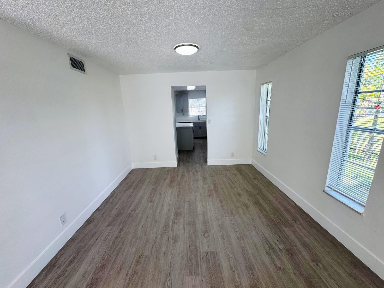 3920 Woodside Drive # 14, Coral Springs FL 33065 photo 5