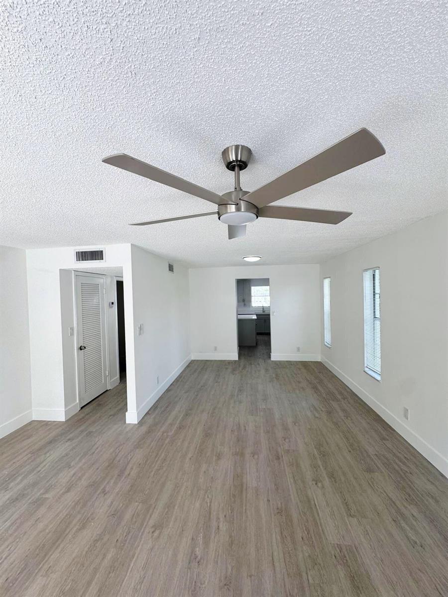 3920 Woodside Drive # 14, Coral Springs FL 33065 photo 4