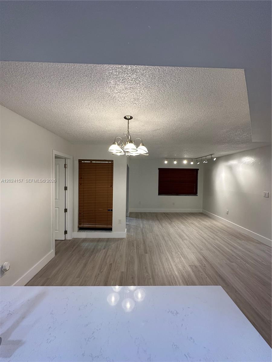 10813 NW 7th St # 11, Miami FL 33172
