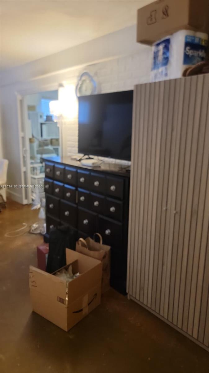 1751 Washington Ave # 1H, Miami Beach FL 33139 photo 3
