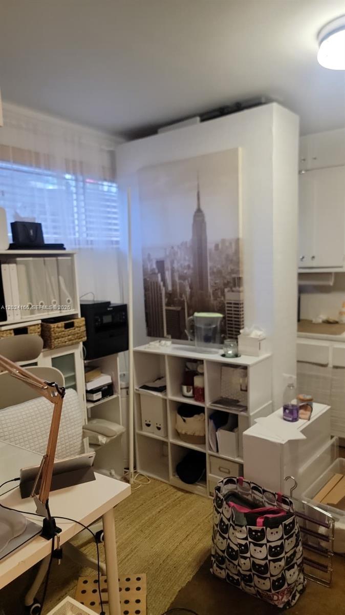 1751 Washington Ave # 1H, Miami Beach FL 33139 photo 5