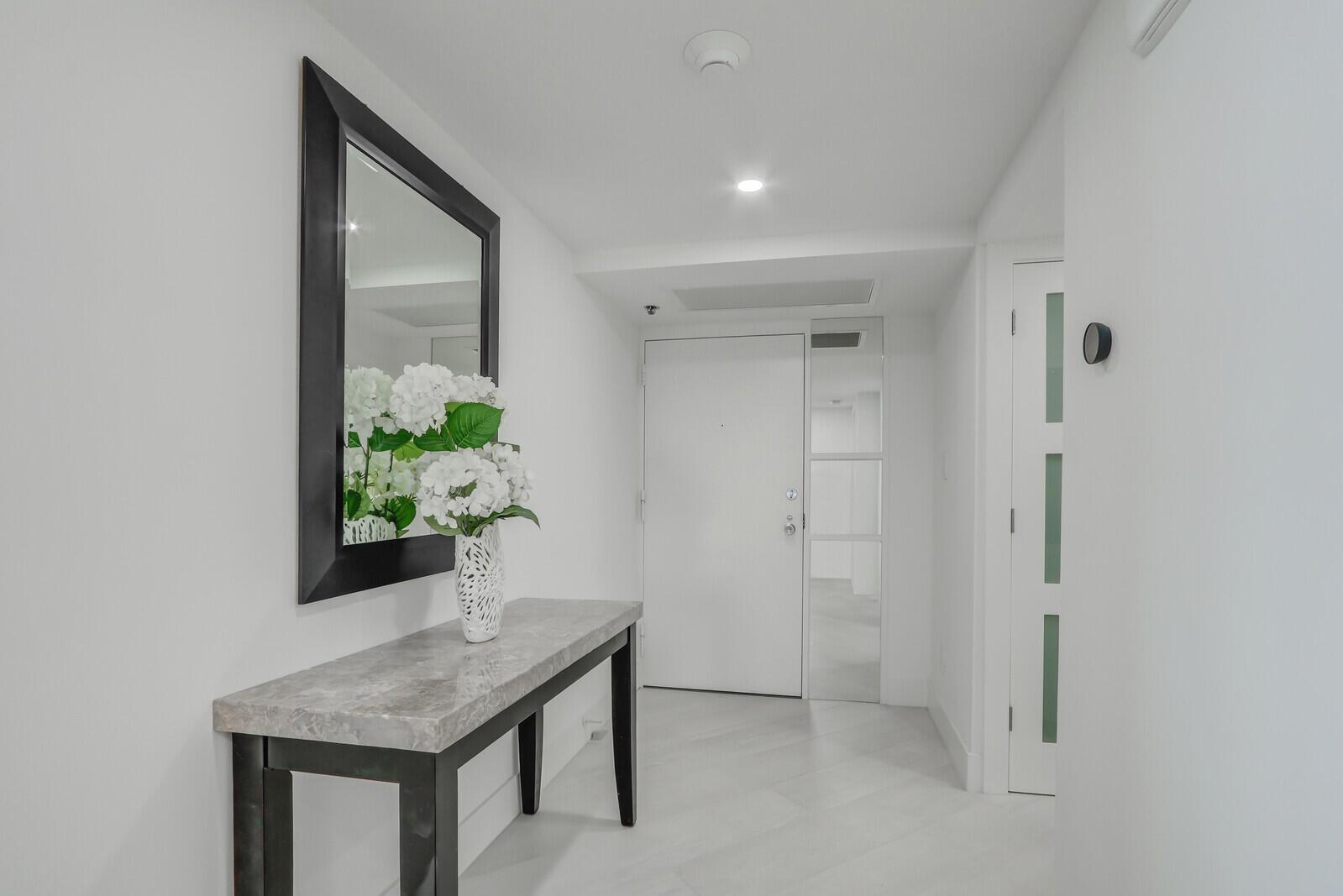 5380 N Ocean Drive # 17e, Singer Island FL 33404 photo 3