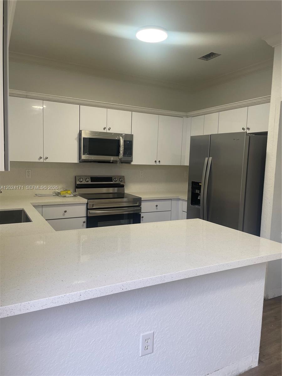 6960 NW 177th St # N103, Hialeah FL 33015 photo 2