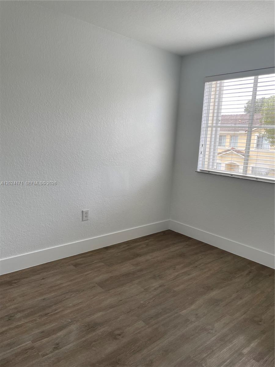 6960 NW 177th St # N103, Hialeah FL 33015 photo 5