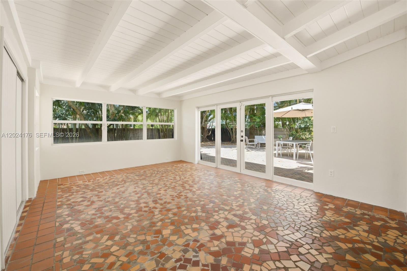 131 NE 97th St, Miami Shores FL 33138 photo 3