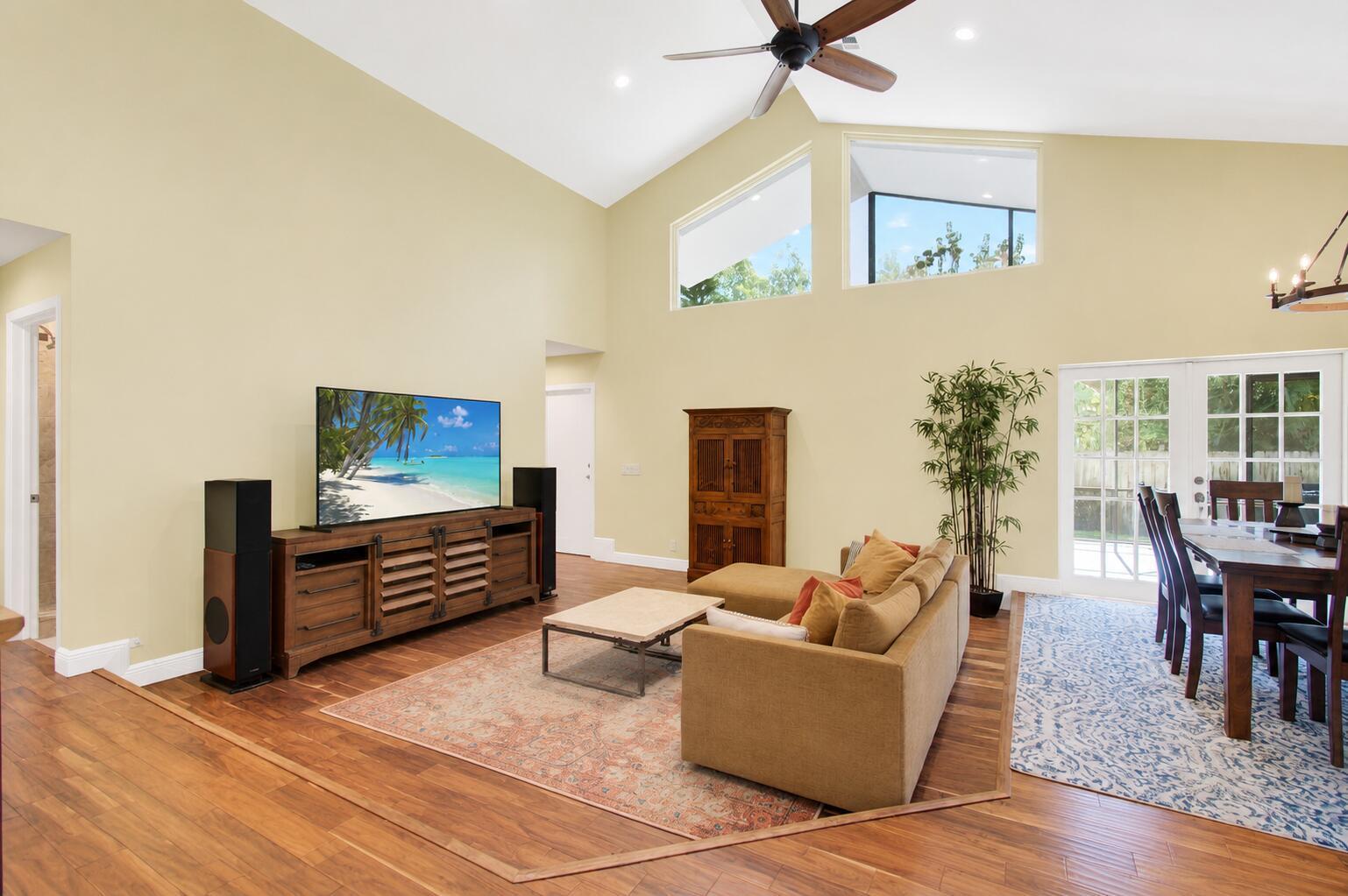 3001 Eagle Drive, Delray Beach FL 33444 photo 3