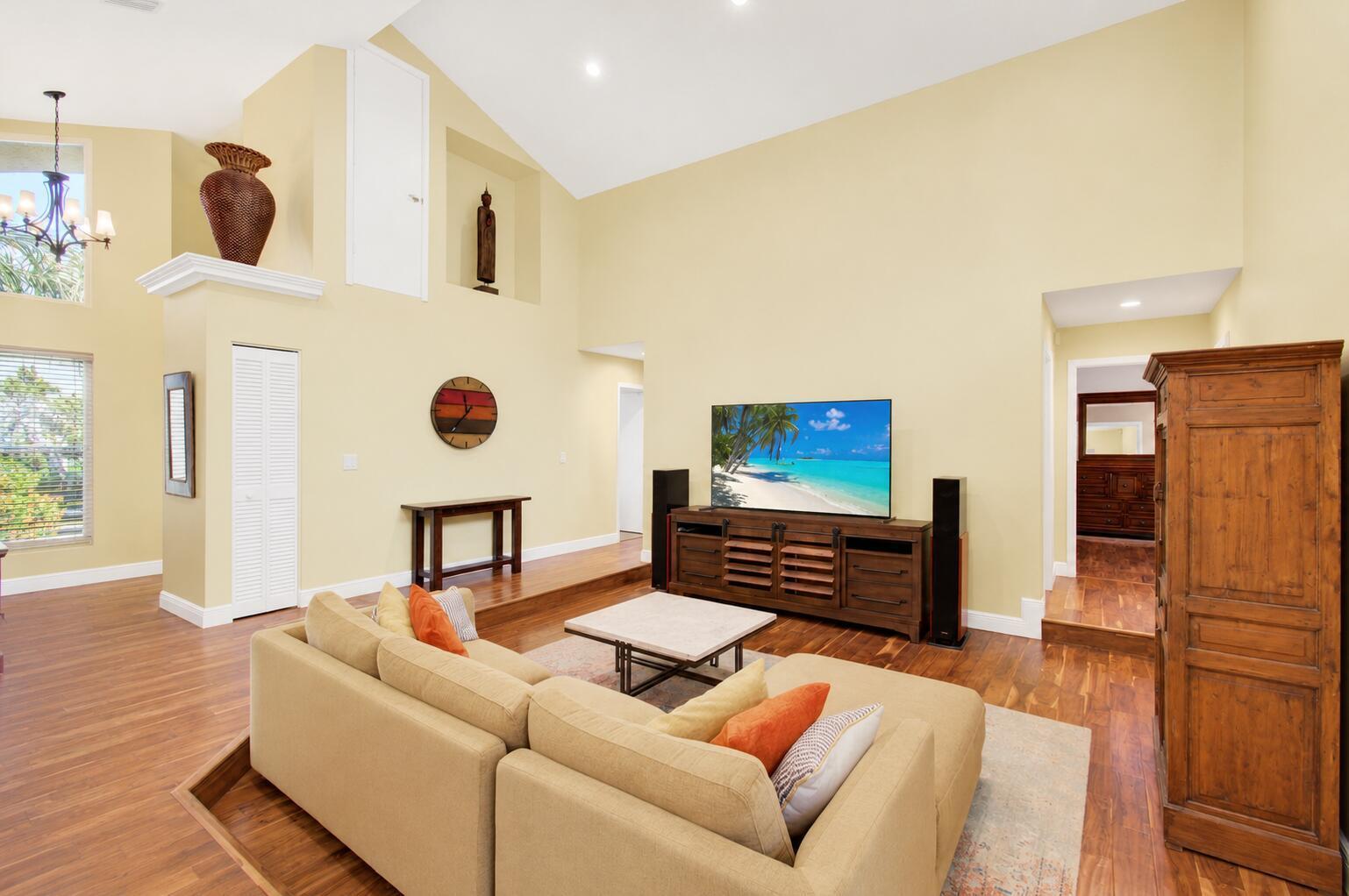 3001 Eagle Drive, Delray Beach FL 33444 photo 5