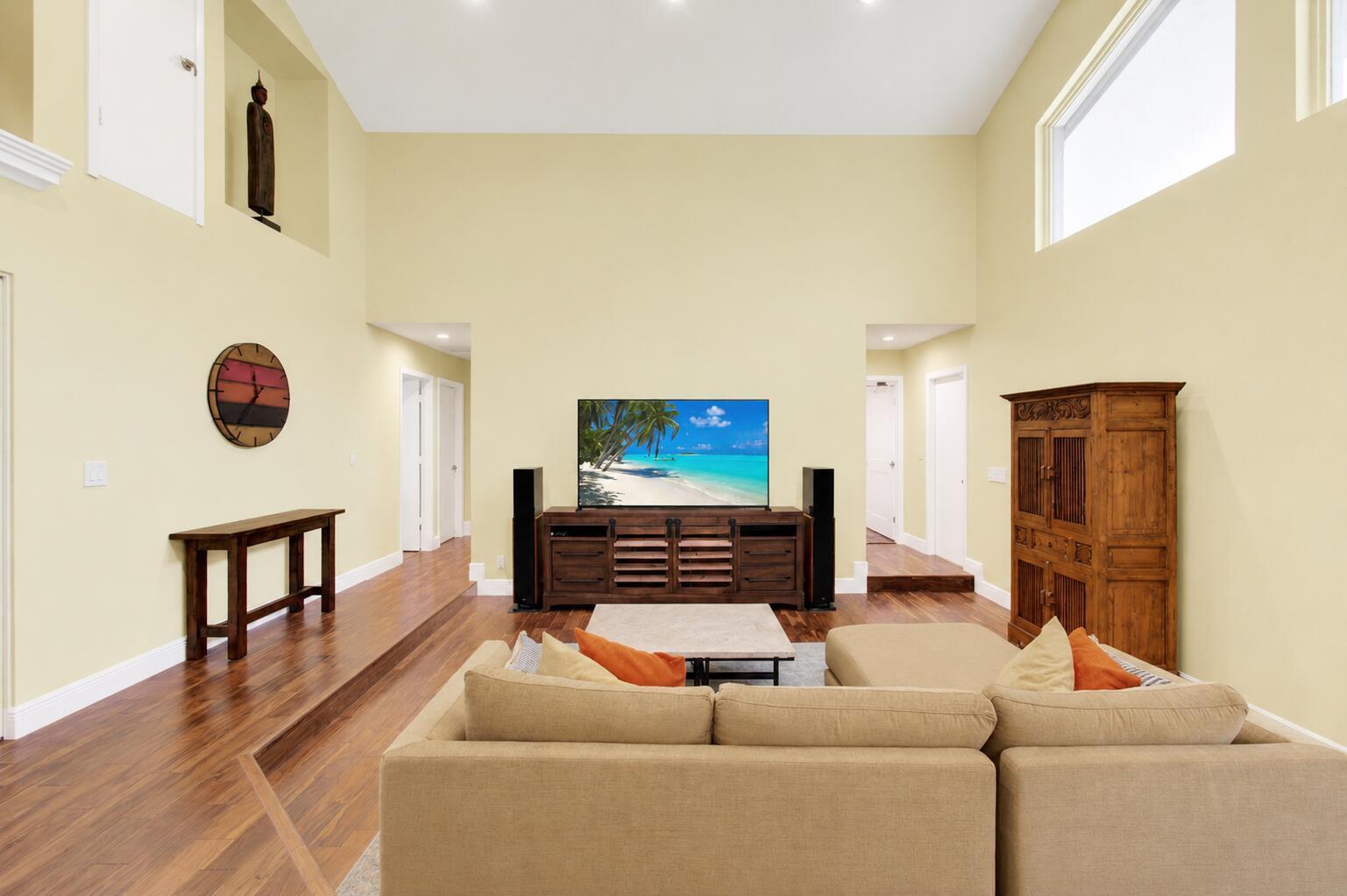 3001 Eagle Drive, Delray Beach FL 33444 photo 4