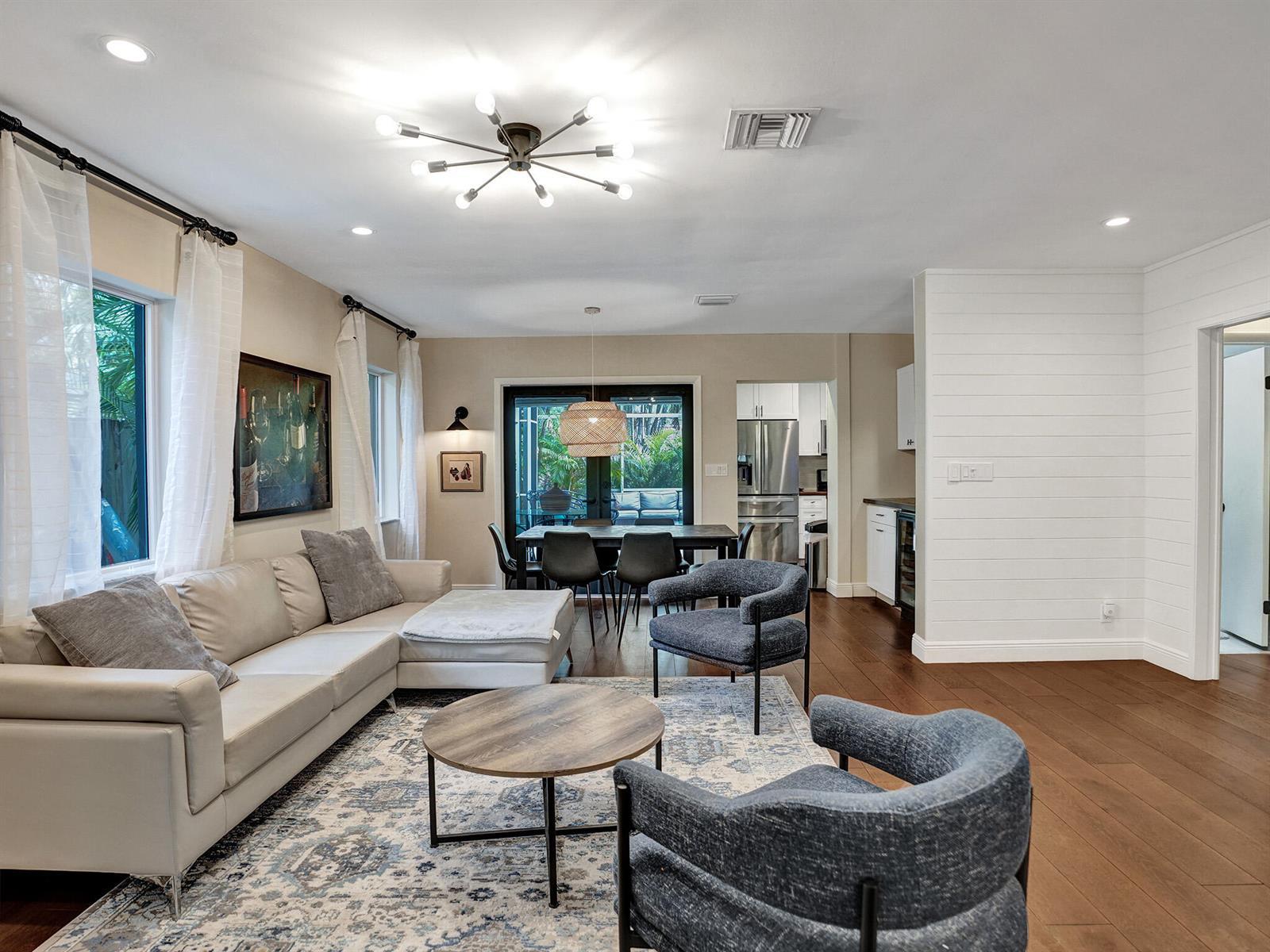 1625 SE 2nd Court, Fort Lauderdale FL 33301 photo 3