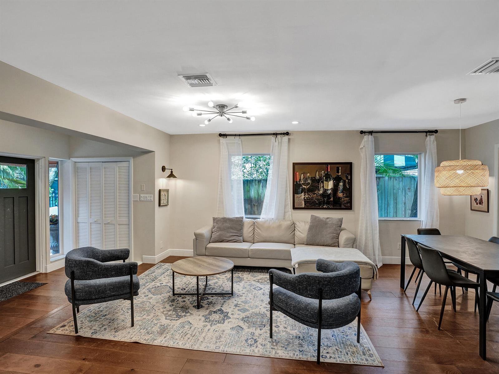 1625 SE 2nd Court, Fort Lauderdale FL 33301 photo 4