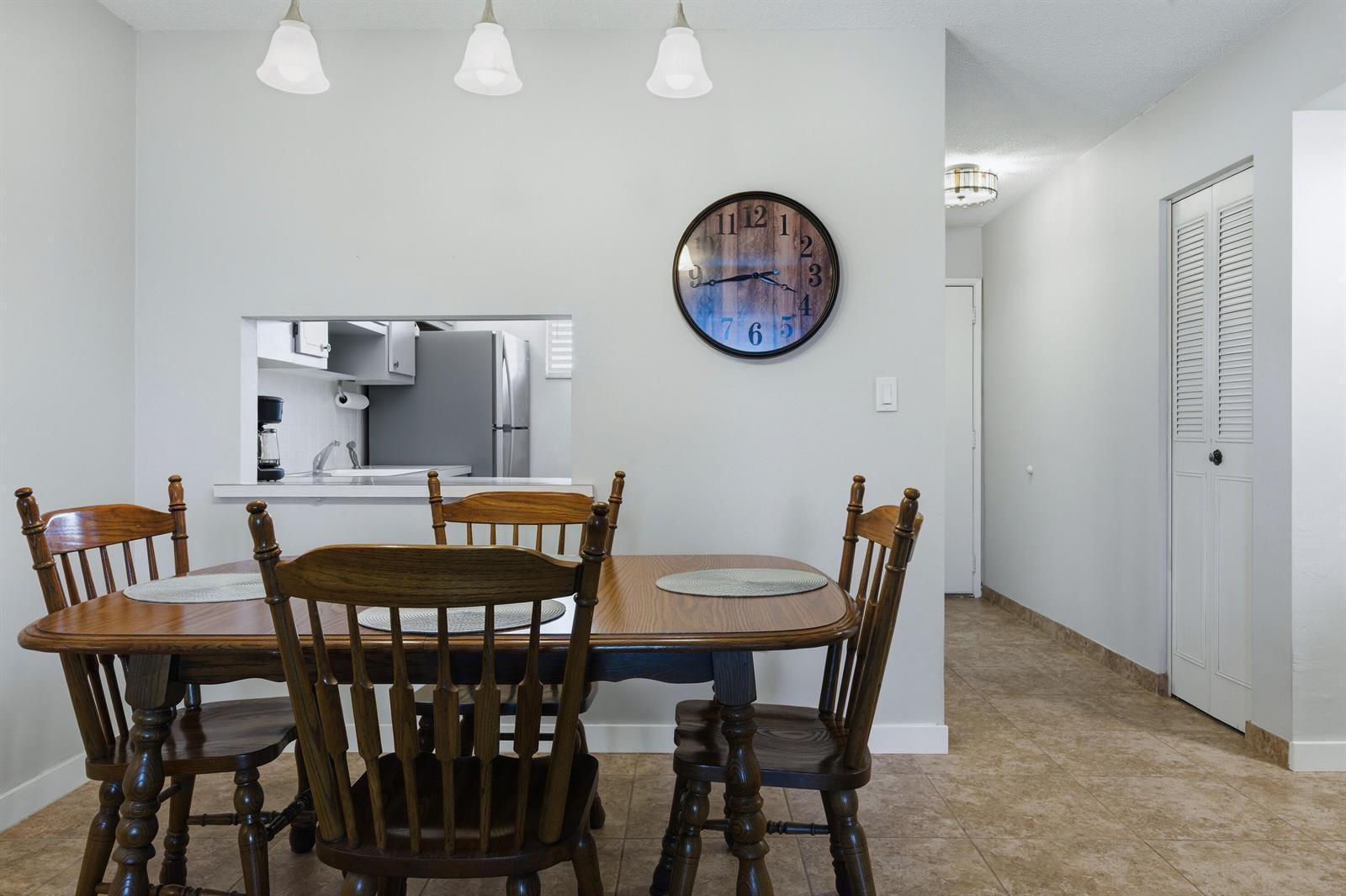 2534 Garden Drive S # 203, Lake Worth FL 33461 photo 5