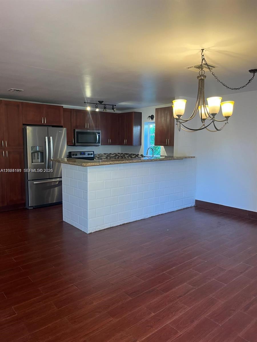 1912 Taylor St, Hollywood FL 33020 photo 3