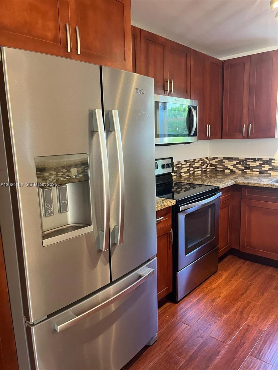 1912 Taylor St, Hollywood FL 33020 photo 4