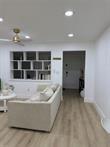 3693 Lakewood Road, Palm Springs FL 33461 photo 3