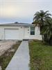 3693 Lakewood Road, Palm Springs FL 33461