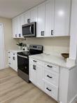 3693 Lakewood Road, Palm Springs FL 33461 photo 5