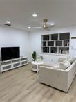 3693 Lakewood Road, Palm Springs FL 33461 photo 4