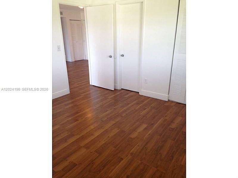 8260 SW 210th St # 319, Cutler Bay FL 33189 photo 3