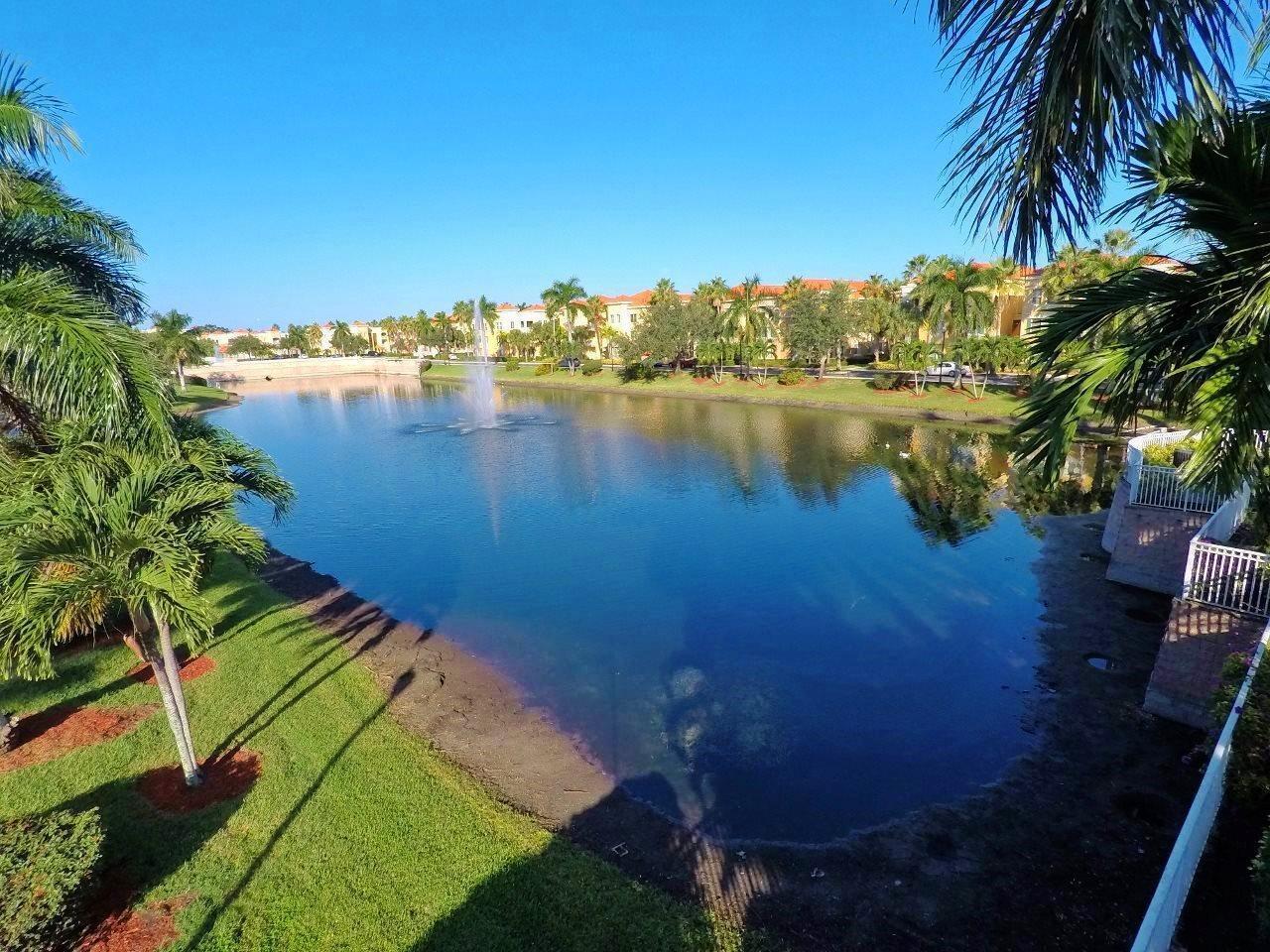 11016 Legacy Drive # 103, Palm Beach Gardens FL 33410 photo 2