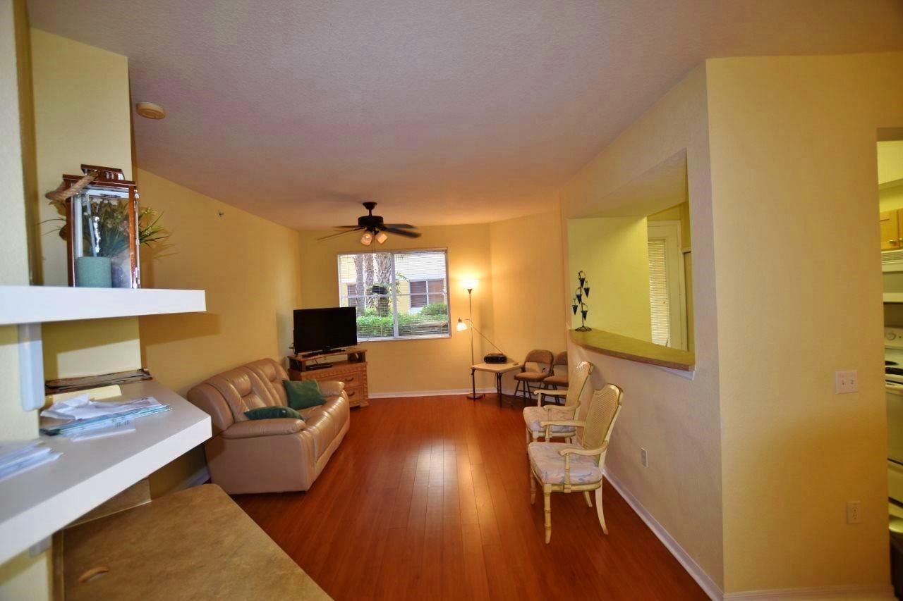 11016 Legacy Drive # 103, Palm Beach Gardens FL 33410 photo 5