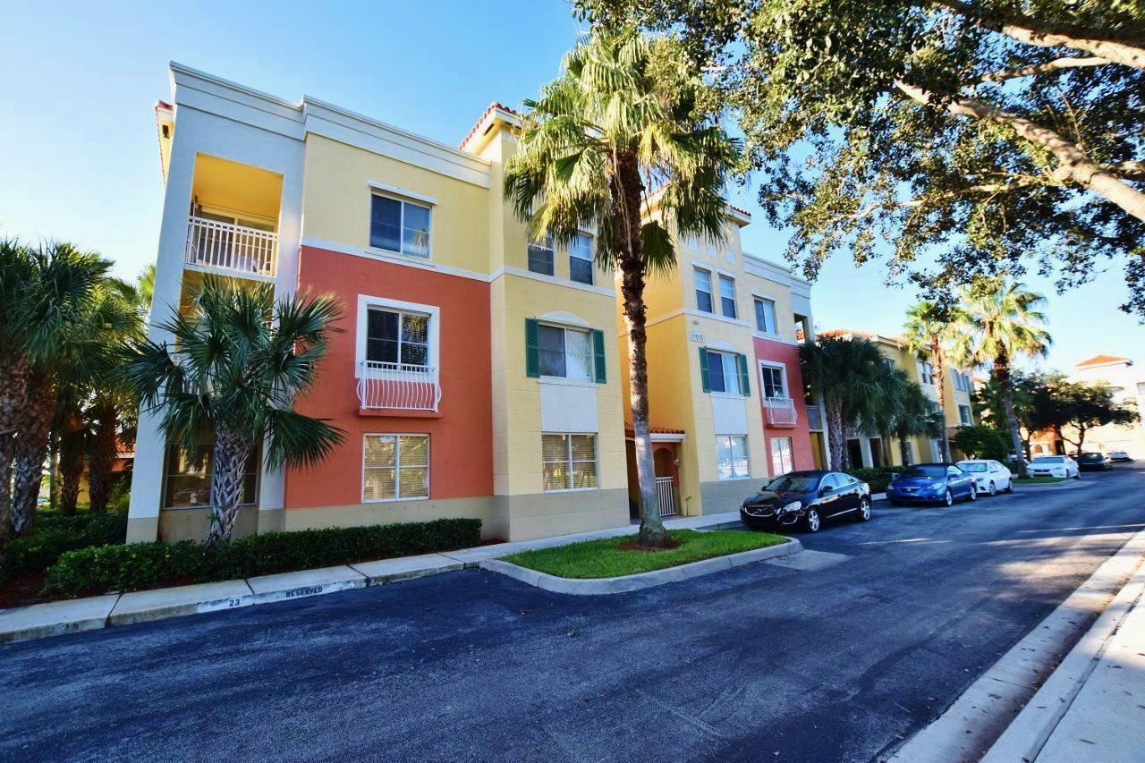 11016 Legacy Drive # 103, Palm Beach Gardens FL 33410 photo 4