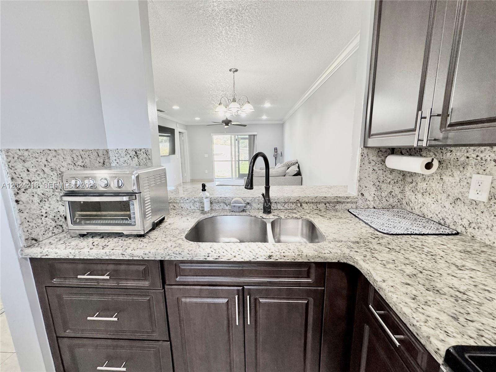10991 NW 30th Pl # 10991, Sunrise FL 33322 photo 3