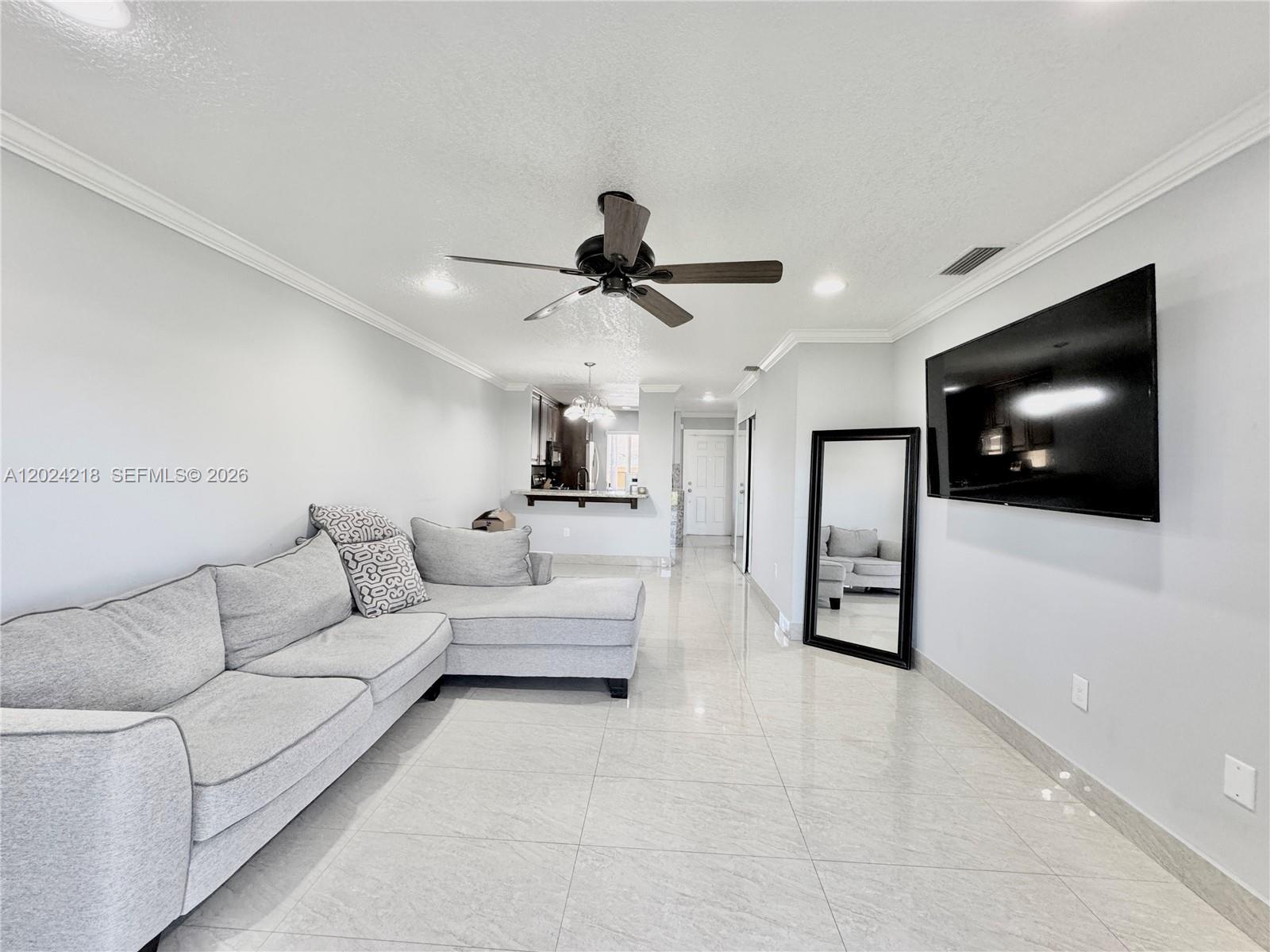 10991 NW 30th Pl # 10991, Sunrise FL 33322 photo 5