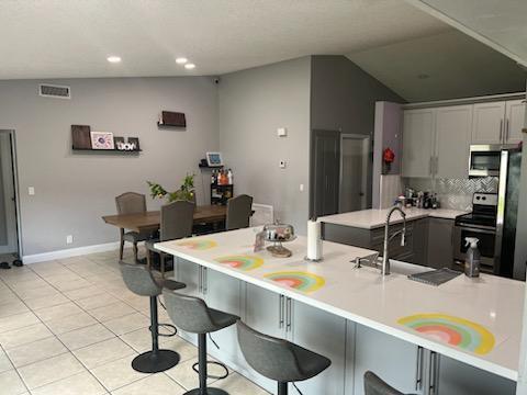 8413 Linden Way, Lake Worth FL 33467 photo 3
