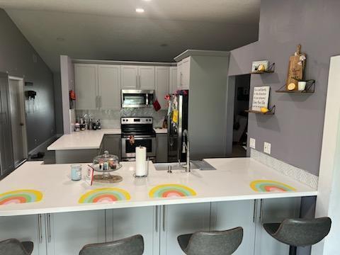 8413 Linden Way, Lake Worth FL 33467 photo 5