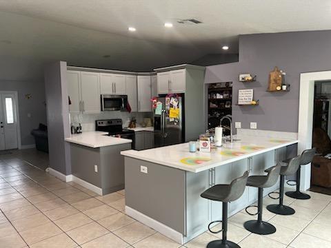 8413 Linden Way, Lake Worth FL 33467 photo 4