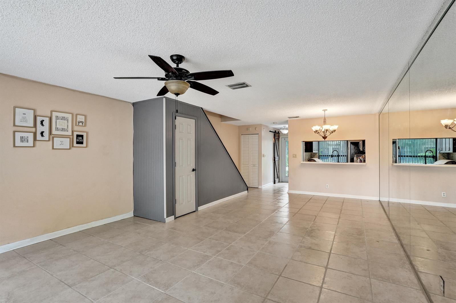 3080 S Oakland Forest Drive # 101, Oakland Park FL 33309 photo 2