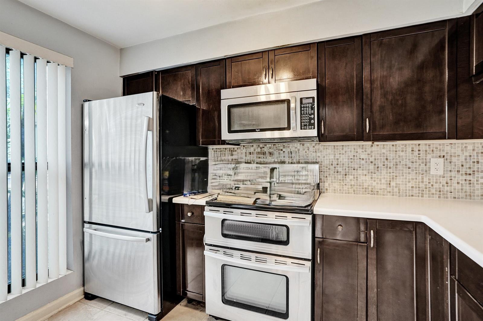 3080 S Oakland Forest Drive # 101, Oakland Park FL 33309 photo 3
