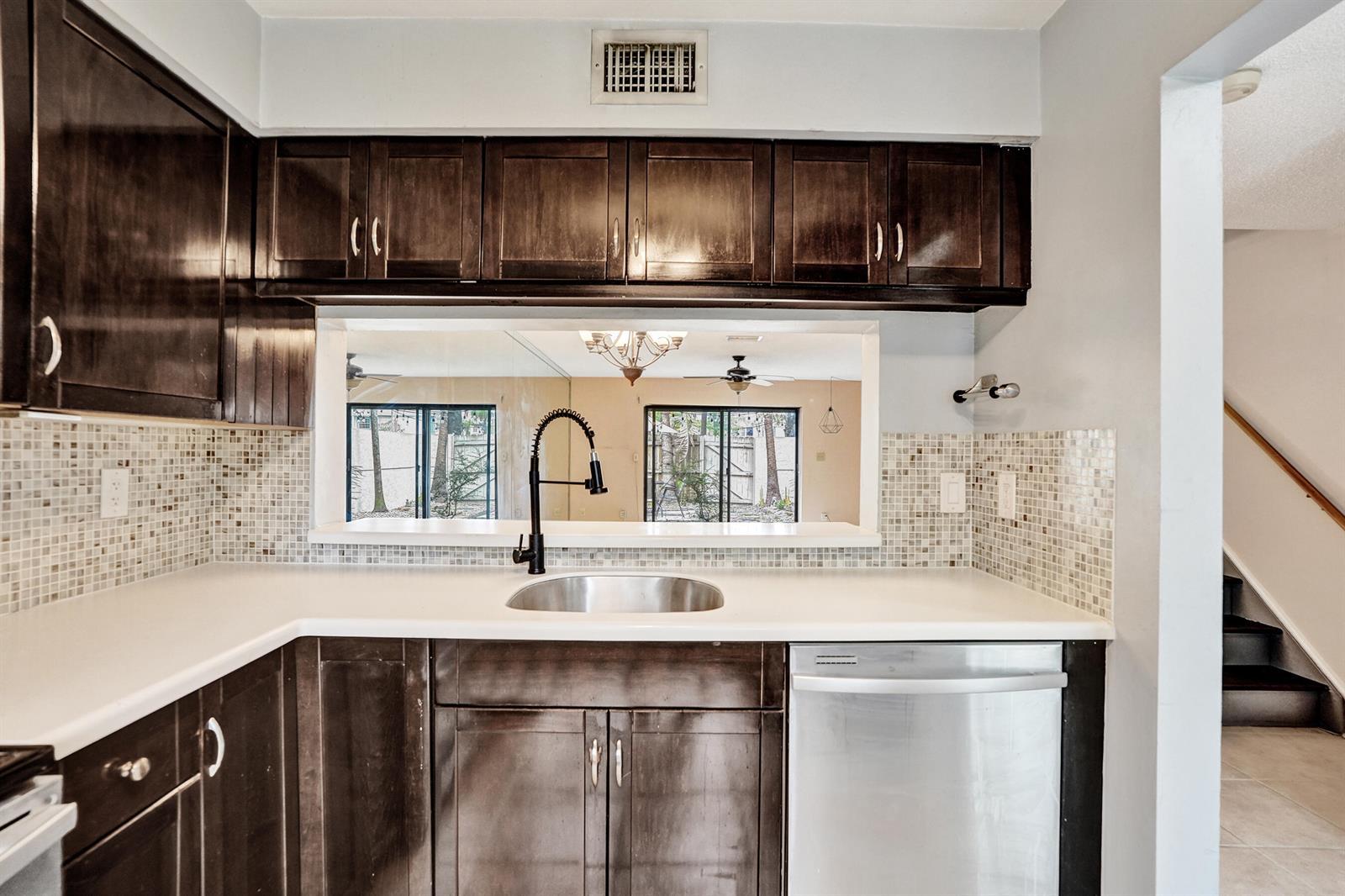 3080 S Oakland Forest Drive # 101, Oakland Park FL 33309 photo 5