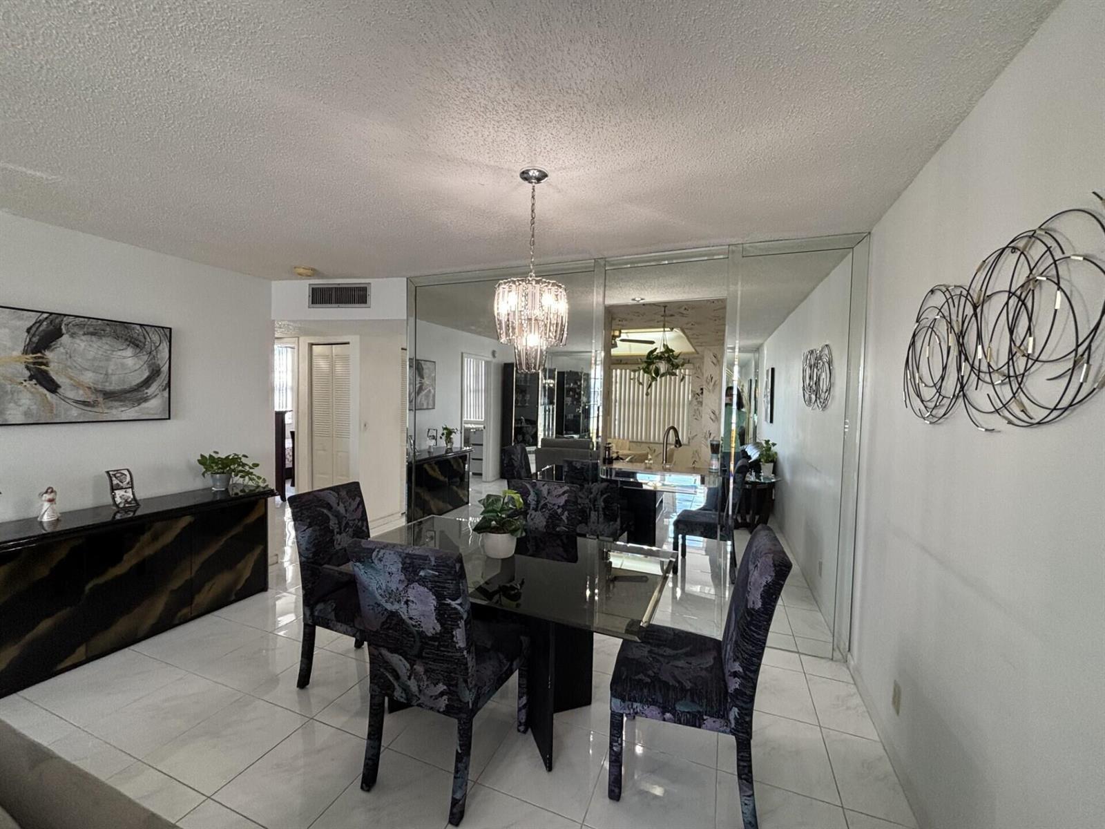7620 NW 18th Street # 308, Margate FL 33063 photo 2