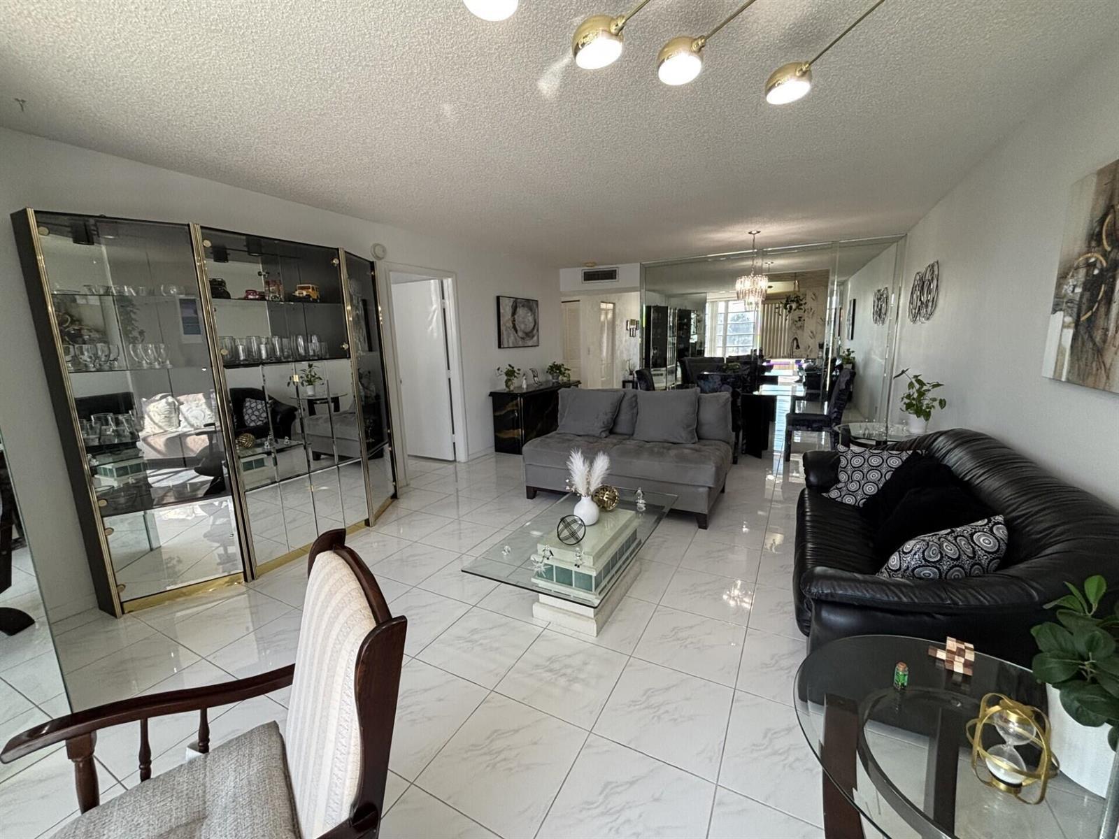 7620 NW 18th Street # 308, Margate FL 33063 photo 3