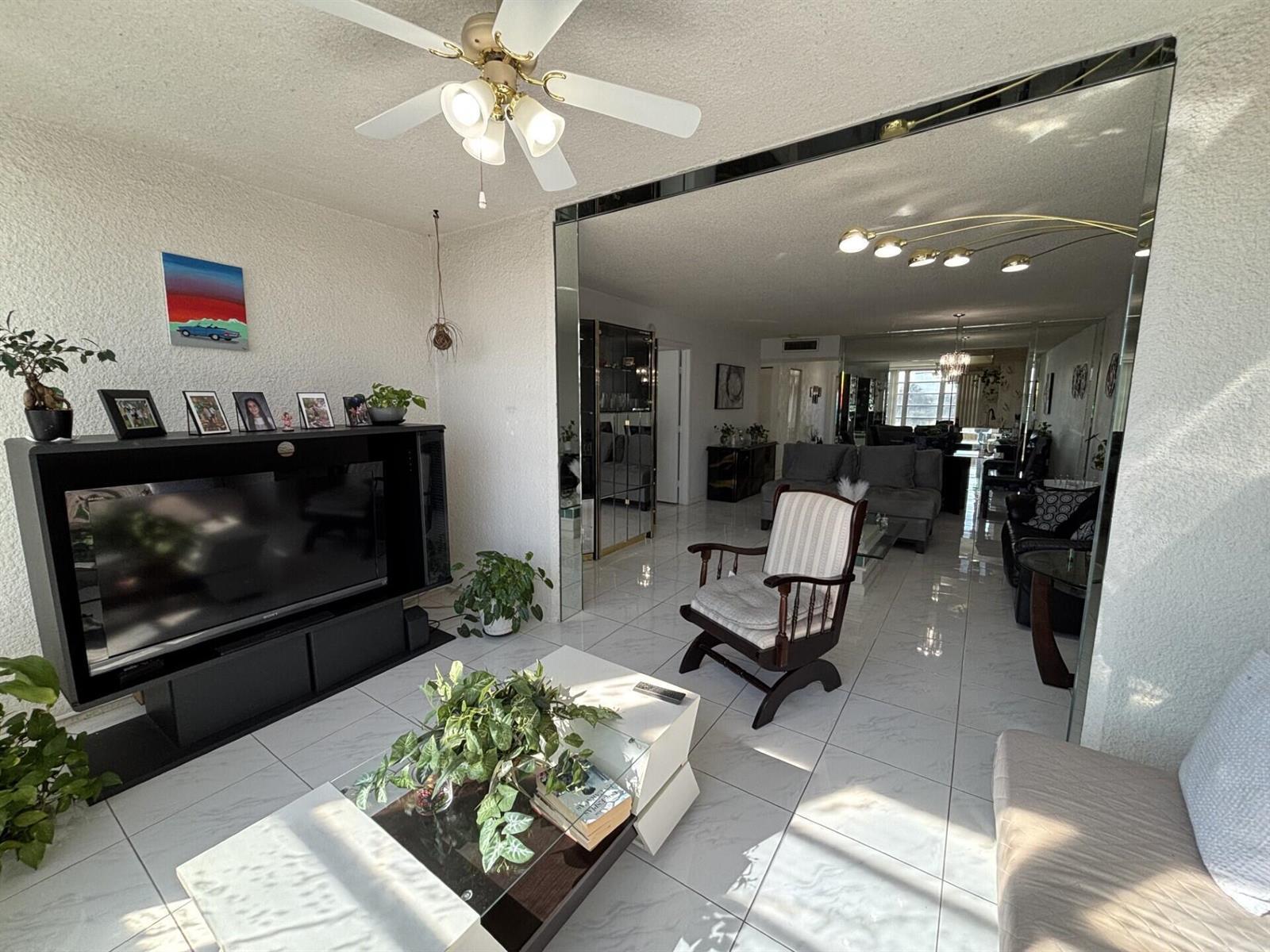 7620 NW 18th Street # 308, Margate FL 33063 photo 5