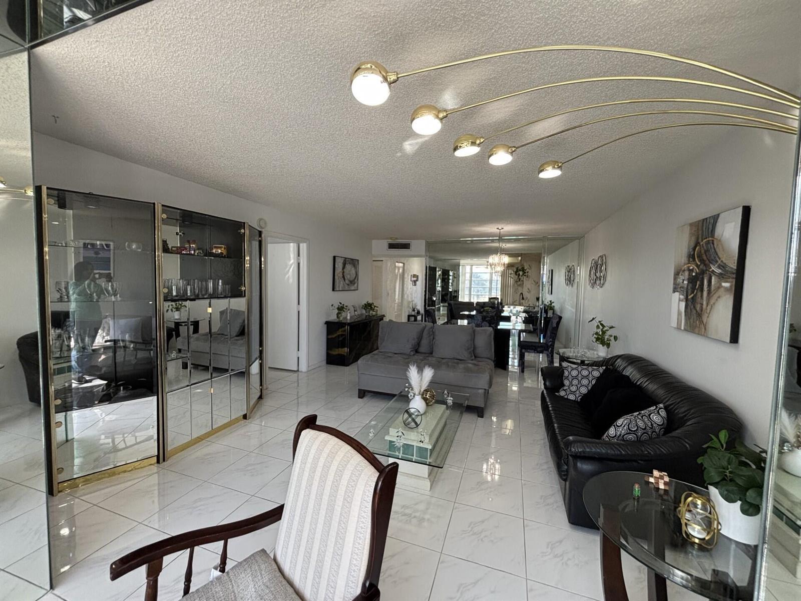 7620 NW 18th Street # 308, Margate FL 33063 photo 4