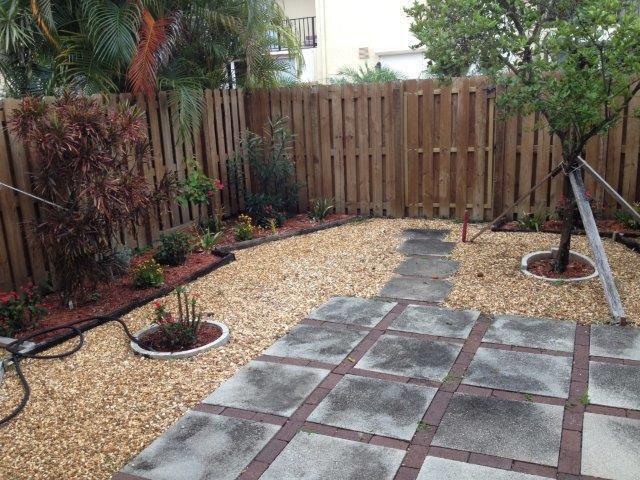 2414 NE 11th Street # 161, Hallandale Beach FL 33009 photo 2